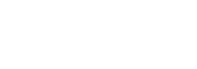 جمعية بشرى لرعاية الايتام بمركز حقال